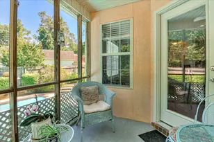 4668 La Pointe, Evans, GA 30809 - Photo 34