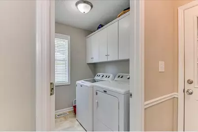 4668 La Pointe, Evans, GA 30809 - Photo 20