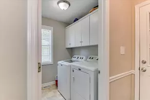 4668 La Pointe, Evans, GA 30809 - Photo 20