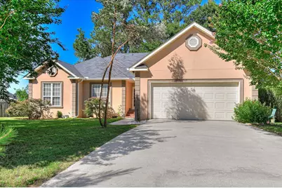 4668 La Pointe, Evans, GA 30809 - Photo 2