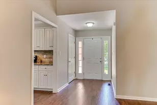 4668 La Pointe, Evans, GA 30809 - Photo 6
