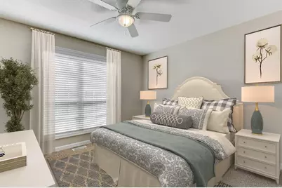 4668 La Pointe, Evans, GA 30809 - Photo 28