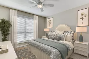 4668 La Pointe, Evans, GA 30809 - Photo 28
