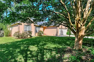 4668 La Pointe, Evans, GA 30809 - Photo 4