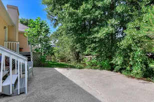 4668 La Pointe, Evans, GA 30809 - Photo 40