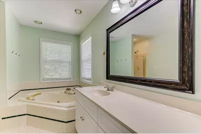 4668 La Pointe, Evans, GA 30809 - Photo 24