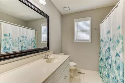 4668 La Pointe, Evans, GA 30809 - Photo 32