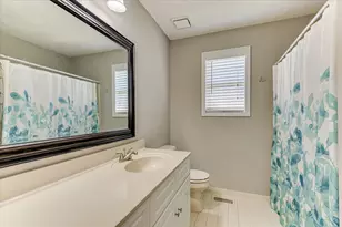 4668 La Pointe, Evans, GA 30809 - Photo 32