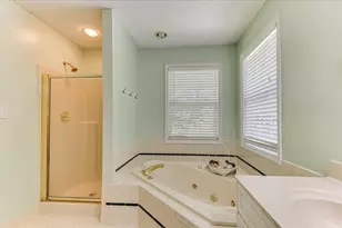 4668 La Pointe, Evans, GA 30809 - Photo 26