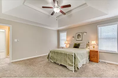 4668 La Pointe, Evans, GA 30809 - Photo 22