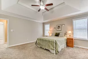 4668 La Pointe, Evans, GA 30809 - Photo 22