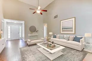 4668 La Pointe, Evans, GA 30809 - Photo 8