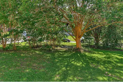 4668 La Pointe, Evans, GA 30809 - Photo 48