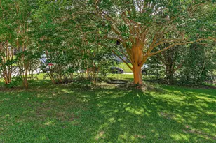 4668 La Pointe, Evans, GA 30809 - Photo 48