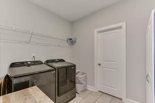 504 Annison Pointe Ct, North Augusta, SC 29860 - Photo 36