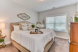 504 Annison Pointe Ct, North Augusta, SC 29860 - Photo 30
