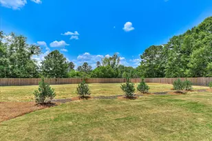 504 Annison Pointe Ct, North Augusta, SC 29860 - Photo 52
