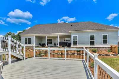 504 Annison Pointe Court, North Augusta, SC 29860 - Photo 48