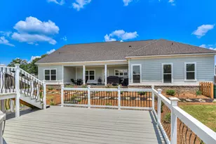 504 Annison Pointe Ct, North Augusta, SC 29860 - Photo 48