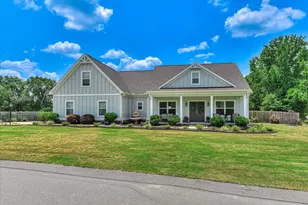 504 Annison Pointe Ct, North Augusta, SC 29860 - Photo 54