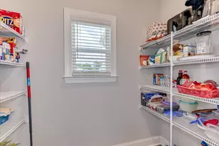 504 Annison Pointe Ct, North Augusta, SC 29860 - Photo 22