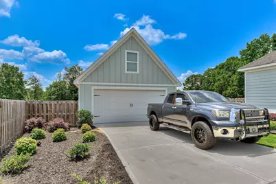 504 Annison Pointe Court, North Augusta, SC 29860 - Photo 2