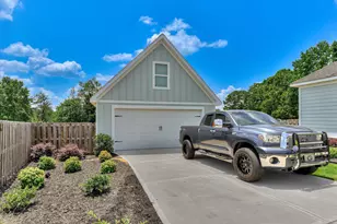 504 Annison Pointe Ct, North Augusta, SC 29860 - Photo 2