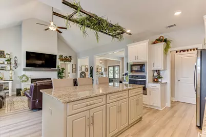 504 Annison Pointe Court, North Augusta, SC 29860 - Photo 16