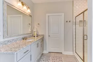 504 Annison Pointe Ct, North Augusta, SC 29860 - Photo 28