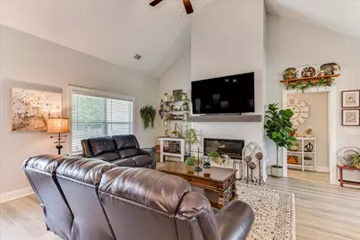 504 Annison Pointe Court, North Augusta, SC 29860 - Photo 8
