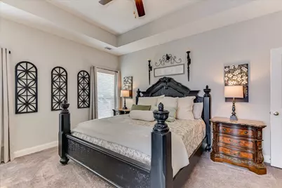 504 Annison Pointe Court, North Augusta, SC 29860 - Photo 24