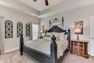 504 Annison Pointe Ct, North Augusta, SC 29860 - Photo 24