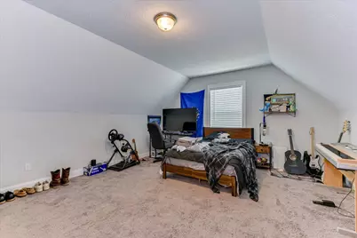 504 Annison Pointe Court, North Augusta, SC 29860 - Photo 38