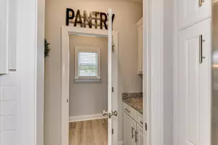 504 Annison Pointe Ct, North Augusta, SC 29860 - Photo 20