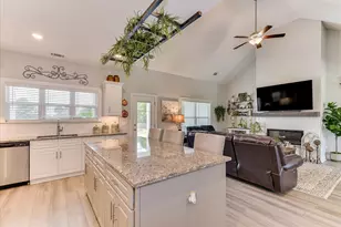 504 Annison Pointe Ct, North Augusta, SC 29860 - Photo 14