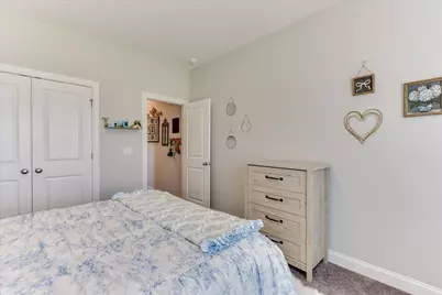 504 Annison Pointe Court, North Augusta, SC 29860 - Photo 34