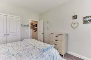 504 Annison Pointe Ct, North Augusta, SC 29860 - Photo 34