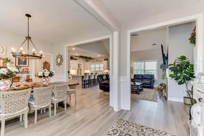 504 Annison Pointe Court, North Augusta, SC 29860 - Photo 6