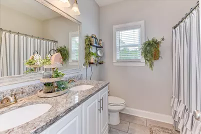 504 Annison Pointe Court, North Augusta, SC 29860 - Photo 32