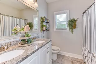 504 Annison Pointe Ct, North Augusta, SC 29860 - Photo 32