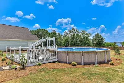 504 Annison Pointe Court, North Augusta, SC 29860 - Photo 46