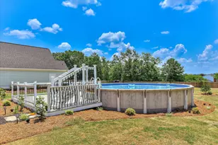 504 Annison Pointe Ct, North Augusta, SC 29860 - Photo 46
