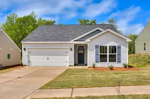 427 Mill Stone Ln, North Augusta, SC 29860 - Photo 1