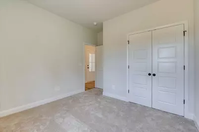 427 Mill Stone Lane, North Augusta, SC 29860 - Photo 30