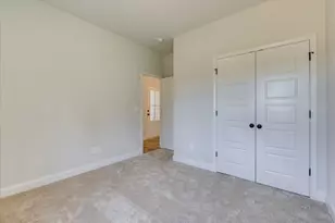 427 Mill Stone Ln, North Augusta, SC 29860 - Photo 30