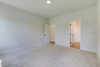 427 Mill Stone Lane, North Augusta, SC 29860 - Photo 22