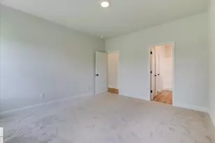 427 Mill Stone Ln, North Augusta, SC 29860 - Photo 22