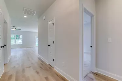 427 Mill Stone Lane, North Augusta, SC 29860 - Photo 8