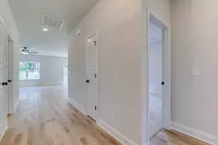 427 Mill Stone Ln, North Augusta, SC 29860 - Photo 8