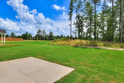 427 Mill Stone Lane, North Augusta, SC 29860 - Photo 34